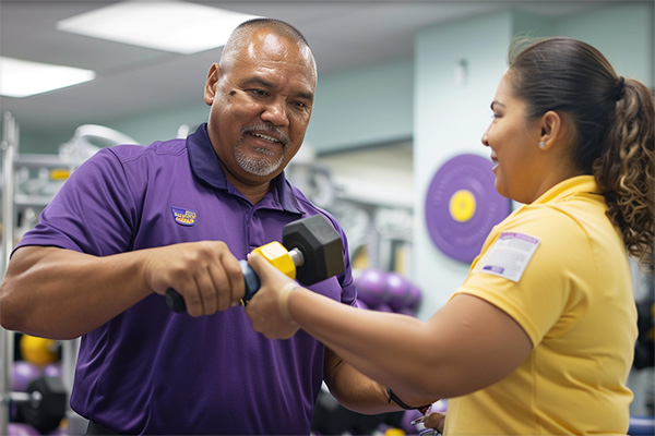 ABA Therapy 239 Services