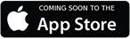 ABA Therapy 239 App
